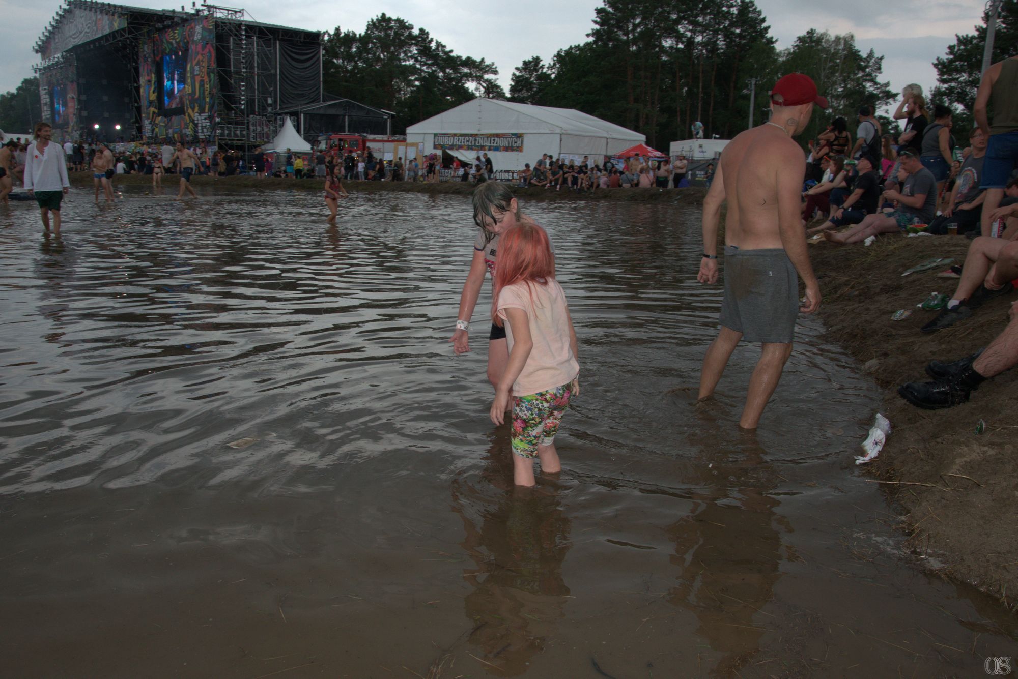 PolAndRock2019 95.jpg